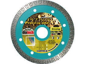 Diatech Python 0 Diatech Python