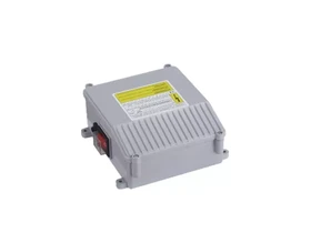 Ztrust QK102-0.37 indítódoboz csőbúvárszivattyúhoz Ztrust QK102-0.37 indítódoboz csőbúvárszivattyúhoz