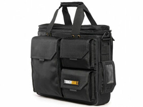 Quick Access Laptop Bag + Shoulder Strap (Medium) Quick Access Laptop Bag + Shoulder Strap (Medium)
