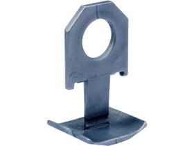 Quick Tile Leveling csempe szintezo kapocs 15 mm 100 dbcsomag Kép: Quick Tile Leveling csempe szintezo kapocs 15 mm 100 dbcsomag.webp