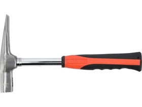 R-tipusu komuves kalapacs 600 g Kép: R-tipusu komuves kalapacs 600 g.webp