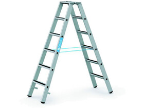 41555 r13step_b_0 41555 r13step_b_0