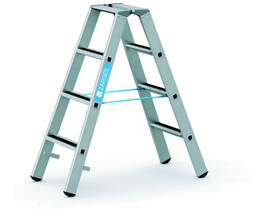 41551 r13step_b_0 41551 r13step_b_0