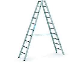 41561 r13step_b_0 41561 r13step_b_0