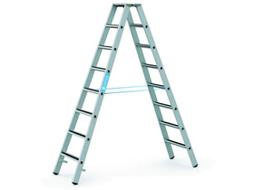 41559 r13step_b_0 41559 r13step_b_0