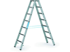 41557 r13step_b_0 41557 r13step_b_0