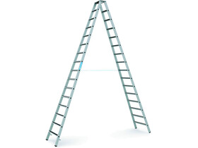 41567 r13step_b_0 41567 r13step_b_0