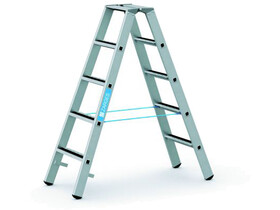 41553 r13step_b_0 41553 r13step_b_0