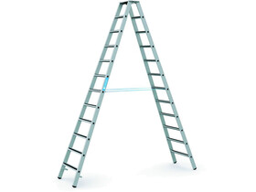 41563 r13step_b_0 41563 r13step_b_0