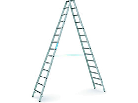 41565 r13step_b_0 41565 r13step_b_0