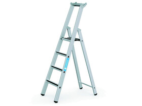 41637 r13step_s_0 41637 r13step_s_0