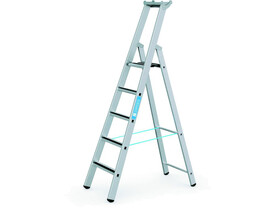 41638 r13step_s_0 41638 r13step_s_0