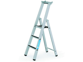 41636 r13step_s_0 41636 r13step_s_0