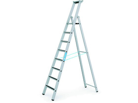 41641 r13step_s_0 41641 r13step_s_0