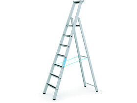 41640 r13step_s_0 41640 r13step_s_0