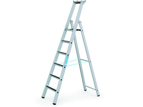 41639 r13step_s_0 41639 r13step_s_0