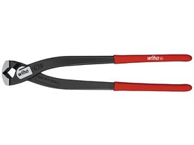 Wiha Z 31 0 01 280 mm Classic rabitzfogó Wiha Z 31 0 01 280 mm Classic rabitzfogó
