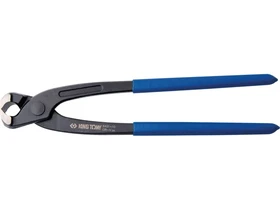 Kép: Rabitzfogo 254mm 6431-10C.webp