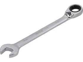 Kép: Racsnis csillag-villaskulcs 19 mm.webp