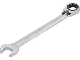 Kép: Racsnis csillag-villaskulcs 30 mm.webp