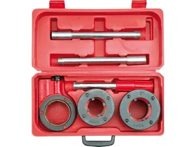 Racsnis csomenetmetszo hajtokar 1 122 col Kép: Racsnis csomenetmetszo hajtokar 1 122 col.webp