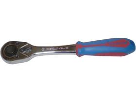 Racsnis hajtokar 12 250mm ST-keszlethez 4766-10G Kép: Racsnis hajtokar 12 250mm ST-keszlethez 4766-10G.webp