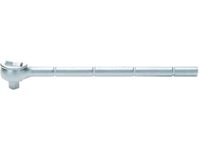 Racsnis hajtokar 12 ir.valt 4725-12BR Kép: Racsnis hajtokar 12 ir.valt 4725-12BR.webp