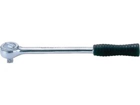 Kép: Racsnis hajtokar 12 ir.valt 4725-12GR.webp