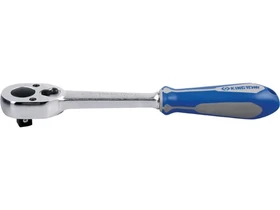 Racsnis hajtokar 12 ir.valt 4779-10GR Kép: Racsnis hajtokar 12 ir.valt 4779-10GR.webp