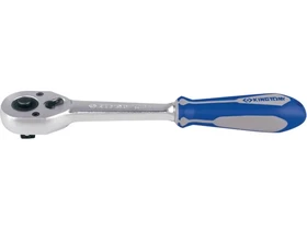 Racsnis hajtokar 12 ir.v.nyg.4771-10GR Kép: Racsnis hajtokar 12 ir.v.nyg.4771-10GR.webp