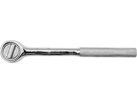 Kép: Racsnis hajtokar 14 63 mm.webp