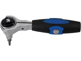 Racsnis hajtokar 14 billenofejes gyorskioldos 2752-45G Kép: Racsnis hajtokar 14 billenofejes gyorskioldos 2752-45G.webp