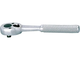 Racsnis hajtokar 14 ir.valt. 2779-55F Kép: Racsnis hajtokar 14 ir.valt. 2779-55F.webp