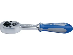 Racsnis hajtokar 14 ir.v.nyg. 2771-55G Kép: Racsnis hajtokar 14 ir.v.nyg. 2771-55G.webp