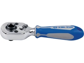 Racsnis hajtokar 14 -os 14-os belso 6-szog sullyesztekkel 276A-04G Kép: Racsnis hajtokar 14 -os 14-os belso 6-szog sullyesztekkel 276A-04G.webp