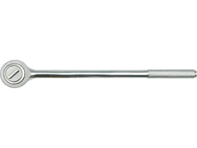 Racsnis hajtokar 34-os 500 mm Kép: Racsnis hajtokar 34-os 500 mm.webp