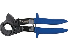 Racsnis kabelvago rezhez es aluminiumhoz 6AD10-325 Kép: Racsnis kabelvago rezhez es aluminiumhoz 6AD10-325.webp