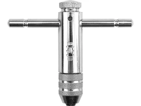 Racsnis menetfuro fogo M3M8 Kép: Racsnis menetfuro fogo M3M8.webp