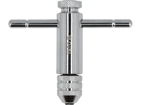 Racsnis menetfuro hajtokulcs M3M10 Kép: Racsnis menetfuro hajtokulcs M3M10.webp