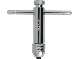 Racsnis menetfurokulcs M5M12 Kép: Racsnis menetfurokulcs M5M12.webp