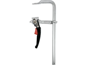 Racsnis szorito 300x100mm Yato Kép: Racsnis szorito 300x100mm Yato.webp