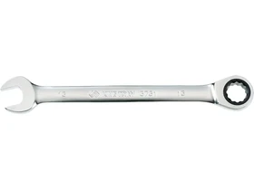Racsniscsillag-villaskulcs 16mm 373116M Kép: Racsniscsillag-villaskulcs 16mm 373116M.webp