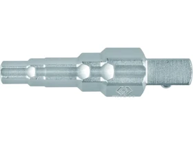 Radiator lepcsos kulcs 7HA03-hoz 7HA11 Kép: Radiator lepcsos kulcs 7HA03-hoz 7HA11.webp