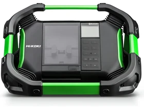 Kép: Radio BluetoothFM 875 es 108 MHz AM 522 es 1620 MHz kozott 2x5W IPX 4.webp