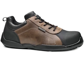 Rafting S3L FO SR 45 Kép: Rafting S3L FO SR 45.webp