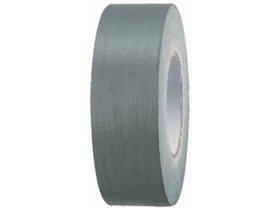 Ragasztoszalag szerelo-javito 50 mm x 50 m Kép: Ragasztoszalag szerelo-javito 50 mm x 50 m.webp