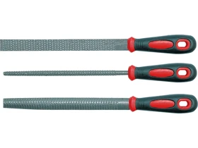 Kép: Raspoly keszlet fahoz 3 reszes 200 mm-es.webp