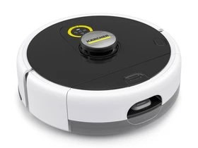 Karcher RCF 3 robotporszívó Karcher RCF 3 robotporszívó