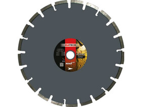 Diatech Road plusz 0 Diatech Road plusz