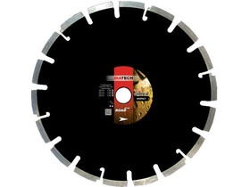 Diatech Road star 0 Diatech Road star